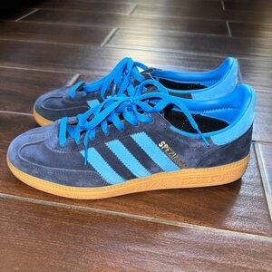 Adidas handball spezial